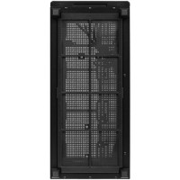Компьютерный корпус ASUS A21 CASE (90DC00H0-B09010)