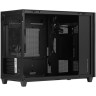 Компьютерный корпус ASUS A21 CASE (90DC00H0-B09010)