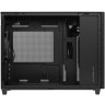 Компьютерный корпус ASUS A21 CASE (90DC00H0-B09010)