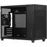 Компьютерный корпус ASUS A21 CASE (90DC00H0-B09010)