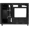 Компьютерный корпус ASUS A21 CASE (90DC00H0-B09010)