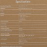 Компьютерный корпус ASUS A21 CASE (90DC00H0-B09010)