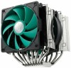 Кулер для процессора Deepcool ASSASSIN III