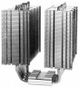 Кулер для процессора Deepcool ASSASSIN III