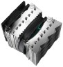 Кулер для процессора Deepcool ASSASSIN III