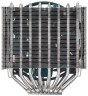 Кулер для процессора Deepcool ASSASSIN III