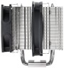 Кулер для процессора Deepcool ASSASSIN III