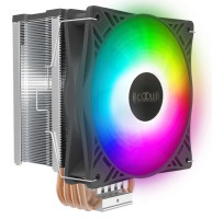 Кулер для процессора PCcooler GI-X4S
