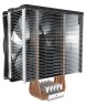 Кулер для процессора PCcooler GI-X4S