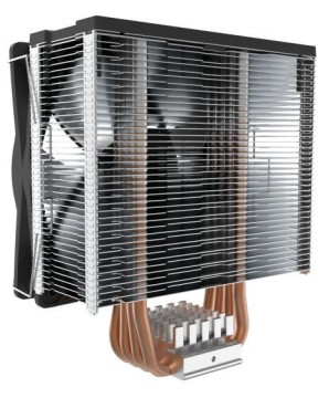 Кулер для процессора PCcooler GI-X4S