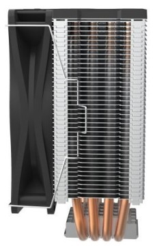 Кулер для процессора PCcooler GI-X4S