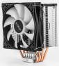 Кулер для процессора PCcooler GI-X4S