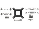 Кулер для процессора PCcooler GI-X4S