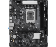 Материнская плата ASRock B760M-H2/M.2