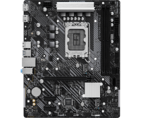 Материнская плата ASRock B760M-H2/M.2