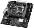 Материнская плата ASRock B760M-H2/M.2