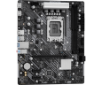 Материнская плата ASRock B760M-H2/M.2