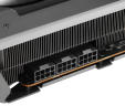 Видеокарта PowerColor (RX 7900 XTX 24G-E/OC) Radeon RX 7900 XTX 24GB Red Devil