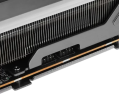 Видеокарта PowerColor (RX 7900 XTX 24G-E/OC) Radeon RX 7900 XTX 24GB Red Devil