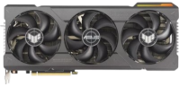 Видеокарта ASUS (TUF-RTX4080S-16G-GAMING) GeForce RTX 4080 SUPER 16GB TUF GAMING 90YV0KA1-M0NA00