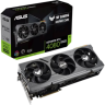 Видеокарта ASUS (TUF-RTX4080S-16G-GAMING) GeForce RTX 4080 SUPER 16GB TUF GAMING 90YV0KA1-M0NA00