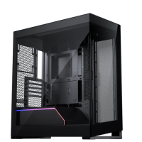 Компьютерный корпус PHANTEKS NV5 MKII Digtial RGB Lighting Black (PH-NV523TG_DBK02_RU)