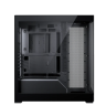 Компьютерный корпус PHANTEKS NV5 MKII Digtial RGB Lighting Black (PH-NV523TG_DBK02_RU)