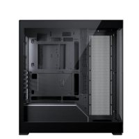 Компьютерный корпус PHANTEKS NV5 MKII Digtial RGB Lighting Black (PH-NV523TG_DBK02_RU)