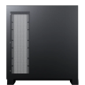 Компьютерный корпус PHANTEKS NV5 MKII Digtial RGB Lighting Black (PH-NV523TG_DBK02_RU)