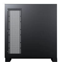 Компьютерный корпус PHANTEKS NV5 MKII Digtial RGB Lighting Black (PH-NV523TG_DBK02_RU)