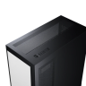 Компьютерный корпус PHANTEKS NV5 MKII Digtial RGB Lighting Black (PH-NV523TG_DBK02_RU)