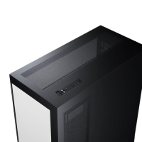 Компьютерный корпус PHANTEKS NV5 MKII Digtial RGB Lighting Black (PH-NV523TG_DBK02_RU)