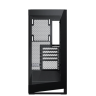 Компьютерный корпус PHANTEKS NV5 MKII Digtial RGB Lighting Black (PH-NV523TG_DBK02_RU)