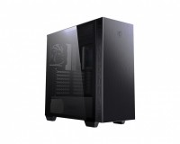 Компьютерный корпус MSI MPG SEKIRA 100P TG