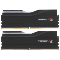 Оперативная память 32 Gb 6000 MHz G.Skill TRIDENT Z5 RGB (F5-6000J3040F16GX2-TZ5RK)