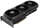 Видеокарта ZOTAC (ZT-D40820F-10P) GeForce RTX 4080 SUPER 16GB AMP