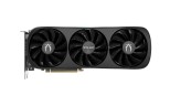 Видеокарта ZOTAC (ZT-D40820F-10P) GeForce RTX 4080 SUPER 16GB AMP