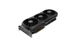 Видеокарта ZOTAC (ZT-D40820F-10P) GeForce RTX 4080 SUPER 16GB AMP
