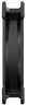 Вентилятор для корпуса Geometric Future Squama 2501B 5V ARGB Black (1F2501B112000) (GF_SQM-2501B-SP)
