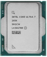 Процессор Intel Core Ultra 7 265K OEM AT8076806412
