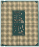 Процессор Intel Core Ultra 7 265K OEM AT8076806412
