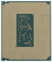 Процессор Intel Core Ultra 7 265K OEM AT8076806412