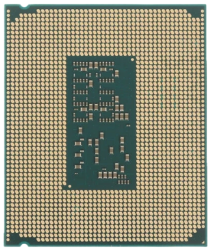 Процессор Intel Core Ultra 7 265K OEM AT8076806412