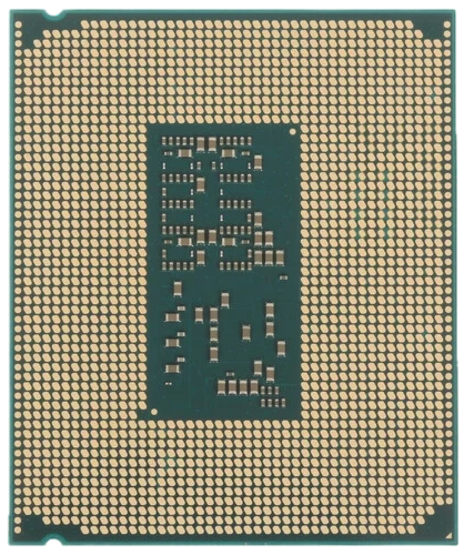 Процессор Intel Core Ultra 7 265K OEM AT8076806412