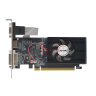 Видеокарта AFox (AF220-1024D3L2) GeForce GT 220 1GB Low Profile