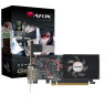 Видеокарта AFox (AF220-1024D3L2) GeForce GT 220 1GB Low Profile