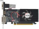Видеокарта AFox (AF220-1024D3L2) GeForce GT 220 1GB Low Profile
