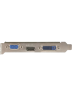 Видеокарта AFox (AF220-1024D3L2) GeForce GT 220 1GB Low Profile