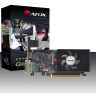 Видеокарта AFox (AF220-1024D3L2) GeForce GT 220 1GB Low Profile