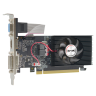 Видеокарта AFox (AF220-1024D3L2) GeForce GT 220 1GB Low Profile